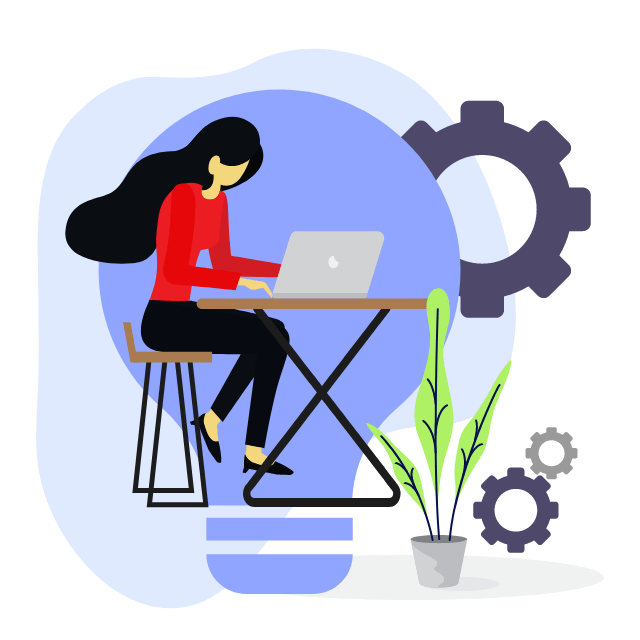 Web Development Agency In Sydney
